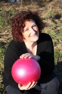 Gudrun Reinold-Jaeger